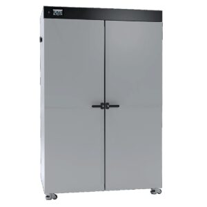 Pol-Eko SRW 1000 IG Smart лабораторный стерилизатор