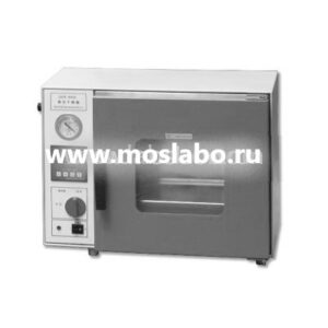 Laboao LDZF-6020D вакуумный сушильный шкаф