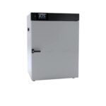 Pol-Eko SLN 240 Smart PRO сухожаровой шкаф