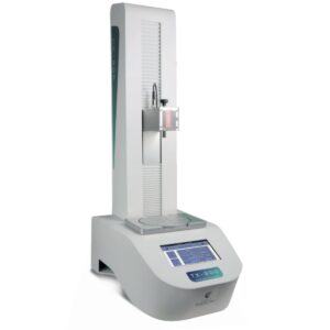 Lamy Rheology TX-900 анализатор текстур с датчиком силы 10 Н