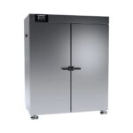 Pol-Eko SLW 750 IG Smart PRO сухожаровой шкаф