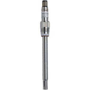 Mettler Toledo InPro 7001/120-VP датчик электропроводности