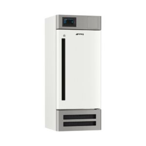 Smeg C30S22C1EVO морозильник