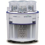 Mettler Toledo AX16004 компаратор массы