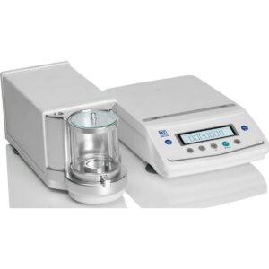 MT Measurement MT5 лабораторные микровесы