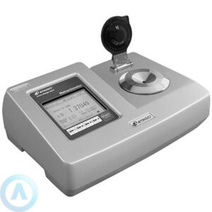 ATAGO RX-5000α рефрактометр цифровой для измерений практически любых образцов