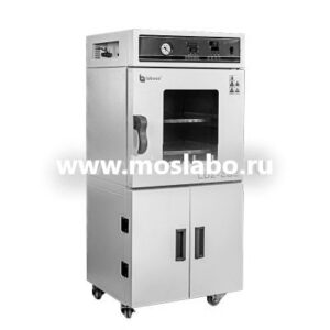 Laboao LDZ-3BE вакуумный сушильный шкаф
