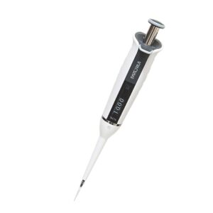 Sartorius Tacta одноканальный механический дозатор 1-10 мкл