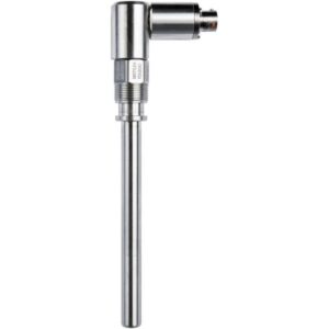 Mettler Toledo InPro 6830/12/220 датчик растворенного кислорода