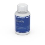 Mettler Toledo DX407-Pb раствор электролита