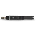 MT Measurement C3121 pH-электрод
