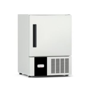 Smeg FVE12CL лабораторный холодильник