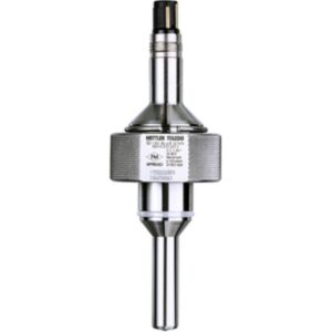 Mettler Toledo InPro 6800/25/160 датчик растворенного кислорода
