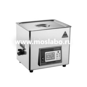Laboao LUC-400DTY многочастотная ультразвуковая баня