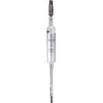 Mettler Toledo InPro 2000i/SG/120/9848 цифровой pH-электрод