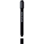 Mettler Toledo DX218-NH4 ионоселективный электрод