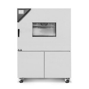 Binder MK 240 климатическая камера