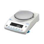 AnD FZ-1202WP лабораторные весы