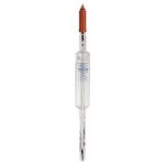 Mettler Toledo Pure Water pHure LE ISM цифровой датчик pH