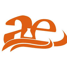 Оборудование A&E LAB (UK)