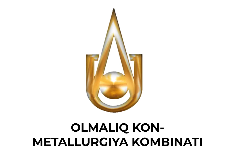 Алмалыкский ГМК