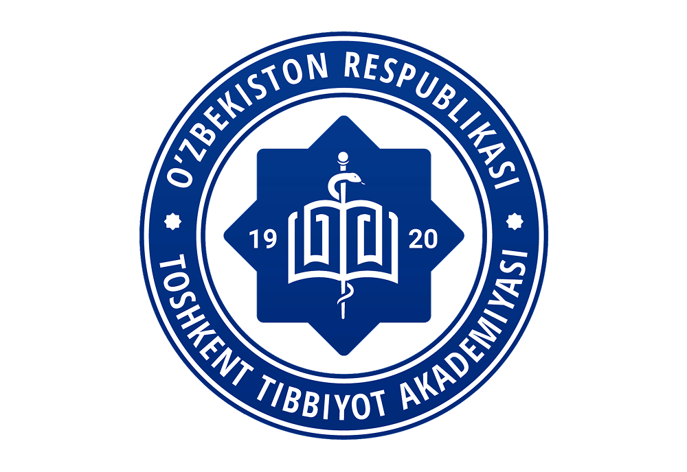 Ташкентская медицинская академия