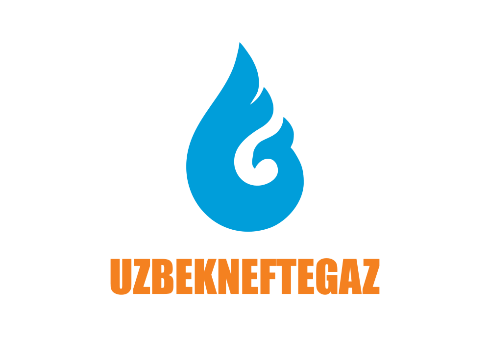 Узбекнефтегаз