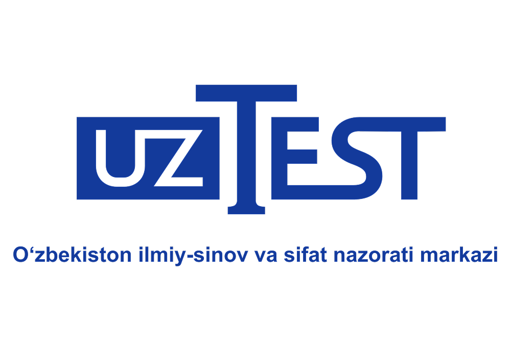 UZTEST