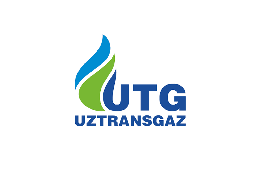Узтрансгаз