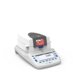 Precisa EM 120‑HR — Executive Pro Moisture Analyzer с высокой точностью
