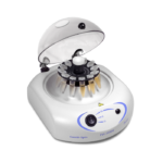 Миницентрифуга-вортекс FVL-2400N Combi-Spin Biosan