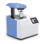 IKA C 6000 global standards Package 1/12 автоматический калориметр