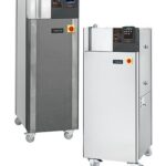 Huber Unistat