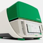 Bio-Rad CFX Opus 96 ДНК-амплификатор в реальном времени