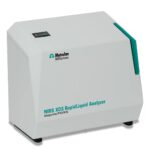 Metrohm NIRS XDS