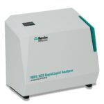 Metrohm NIRS XDS RapidLiquid БИК спектрометр для анализа жидкостей и суспензий