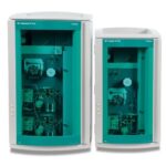 Metrohm 884 Eco IC