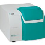 Metrohm NIRS DS2500