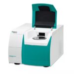 Metrohm NIRS DS2500 Polyol Analyzer БИК спектрометр для анализа полиолов