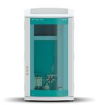 Metrohm 930 Compact IC Flex