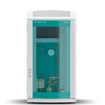 Metrohm 930 Compact IC Flex