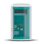 Metrohm 940 Professional IC Vario ONE/Prep 1 ионный хроматограф без подавления с системой пробоподготовки Inline