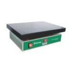 ES-HF3040 нагревательная плита