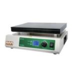ES-H3060 нагревательная плита
