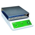 ES-HS3030М нагревательная плита
