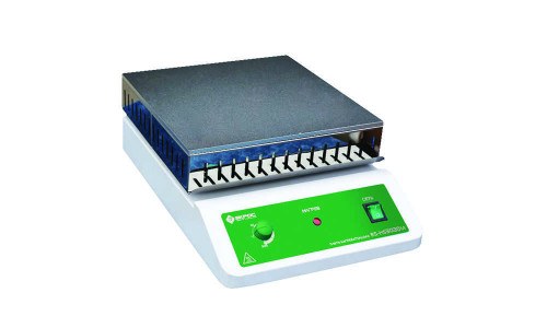 ES-HS3030М нагревательная плита