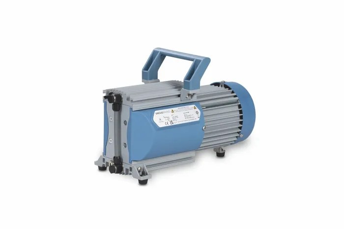 Vacuubrand MD 1 мембранный насос