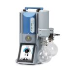 Vacuubrand Vacuu Select+VSP 3000 (KF DN