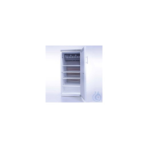 TC 445 S (445л) термостат суховоздушный для микробиологии Lovibond