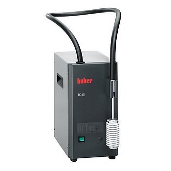 Huber TC45-F (-45...100 C, гибкий зонд) охладитель погружной лабораторный